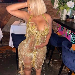 Perfect birthday dress turn all head statement piece  only worn once